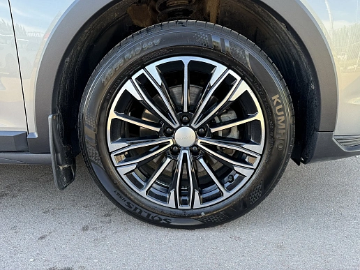 Купить Хавал Haval Jolion 2024г.