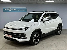 Москвич 3