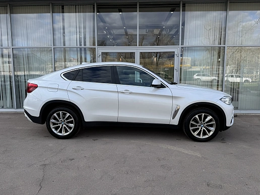 Купить БМВ КС6 2019г.