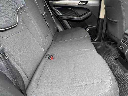 Купить Хавал Haval Jolion 2021г.