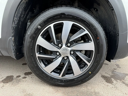 Купить Киа Селтос 2020г.