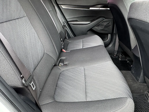 Купить Киа Селтос 2020г.