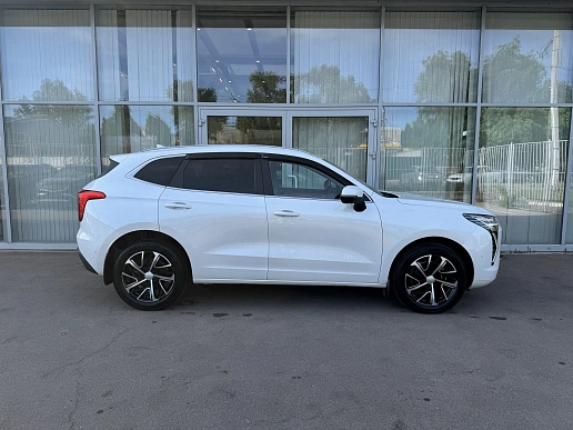 Купить Хавал Haval Jolion 2023г.