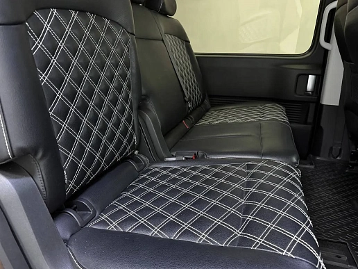 Купить Хёндай Стариа 2021г.