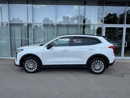 Купить Хавал Haval Jolion 2025г.