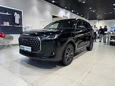 Тенет T7