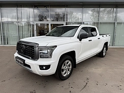 Купить Грейт Вол Поер Кинг Конг 2023г.