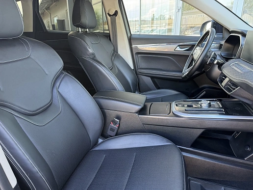 Купить Хавал Haval Jolion 2024г.