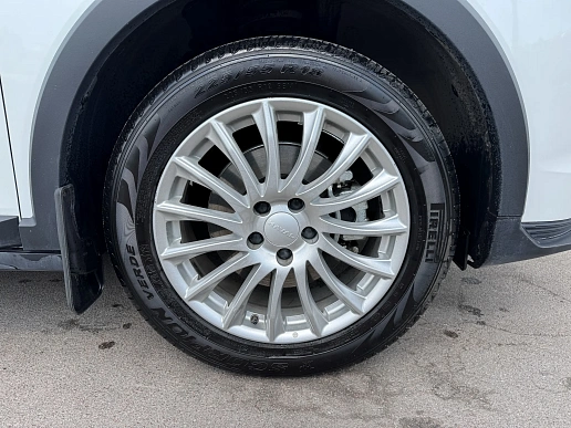 Купить Хавал Haval Jolion 2025г.