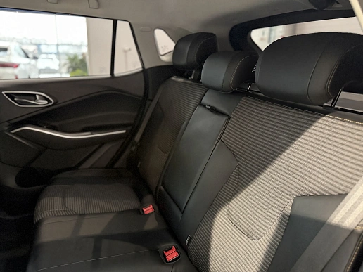 Купить Москвич Mazda 3 2023г.