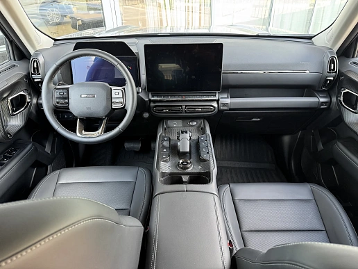 Купить Хавал ПРО Н7 2025г.