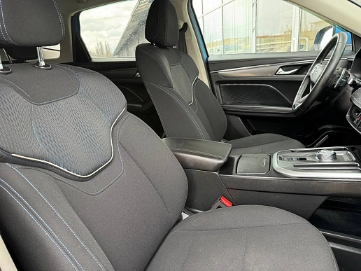 Купить Хавал Haval Jolion 2021г.
