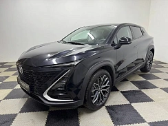 Купить Чанган УНИ-Т 2023г.