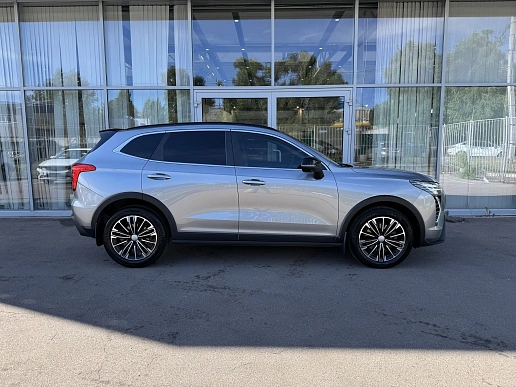 Купить Хавал Haval Jolion 2024г.