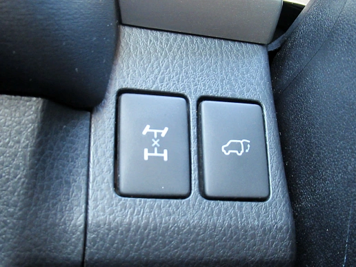 Купить Тойота Новый RAV4 2013г.