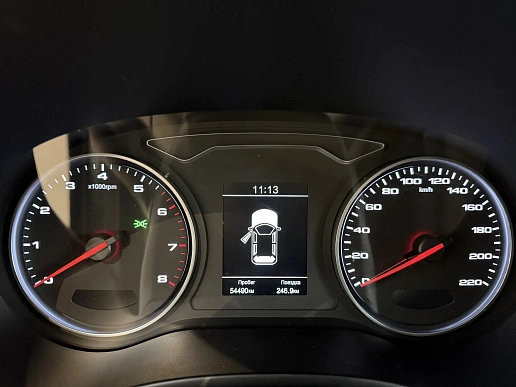 Купить Москвич Mazda 3 2023г.