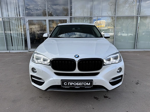 Купить БМВ КС6 2019г.