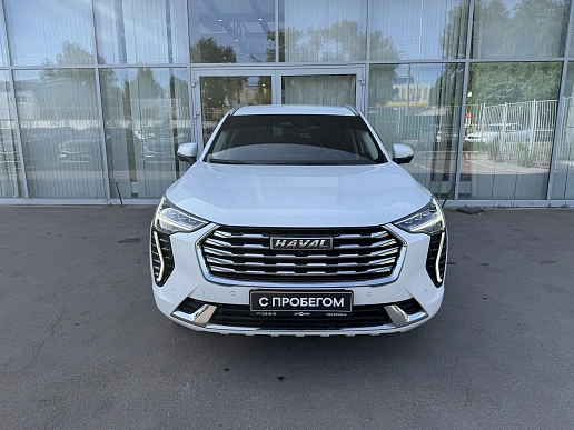 Купить Хавал Haval Jolion 2023г.