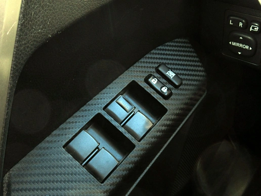 Купить Тойота Новый RAV4 2013г.