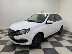 Купить Лада Гранта 2024г.