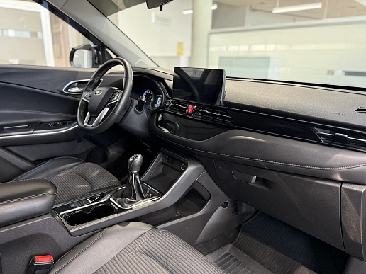 Купить Москвич Mazda 3 2023г.