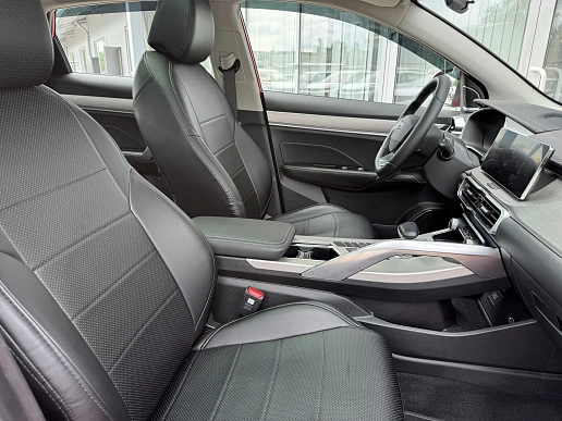 Купить Белджи КС50 2024г.