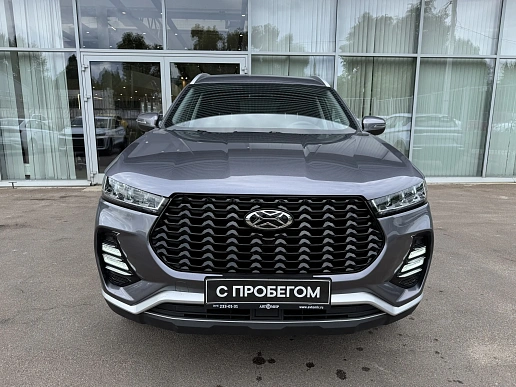 Купить Иксайт КС-Кросс 7 2024г.