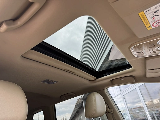 Купить Хавал Haval H6 2019г.