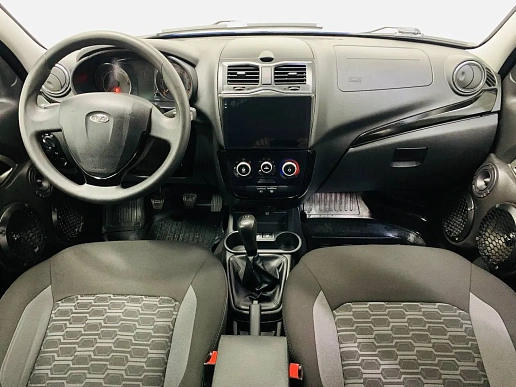 Купить Лада Гранта 2020г.