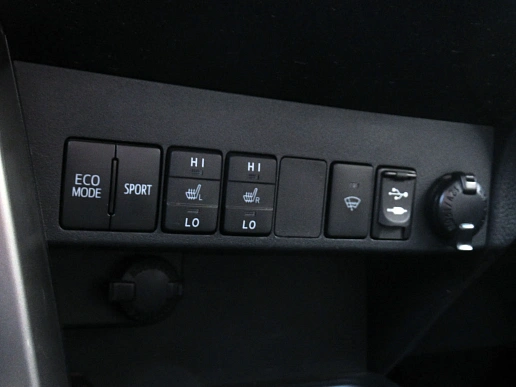 Купить Тойота Новый RAV4 2013г.
