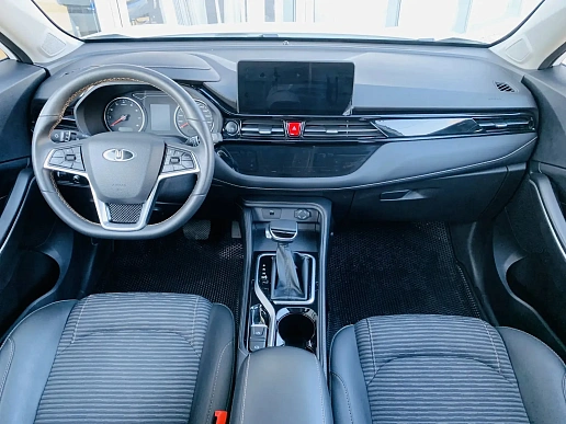 Купить Москвич Mazda 3 2024г.
