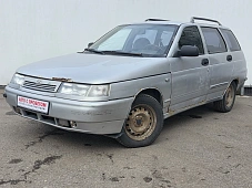 Lada 2111