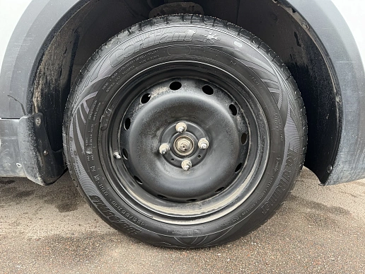 Купить Киа Рио 2018г.