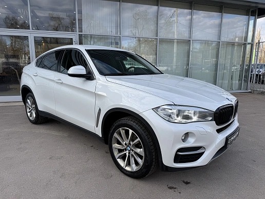 Купить БМВ КС6 2019г.