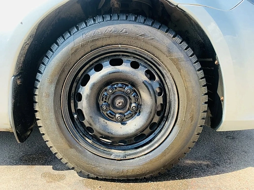 Купить Мазда Mazda 6 2006г.