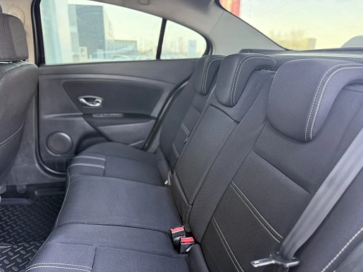 Купить Рено Флуенсе 2014г.