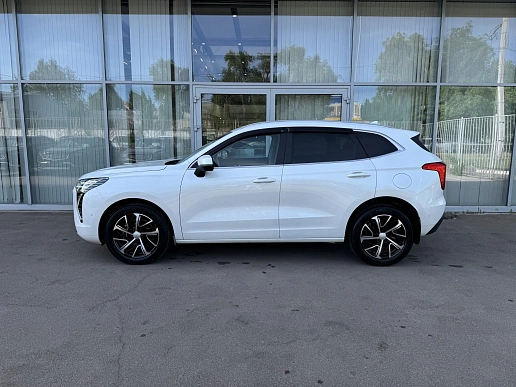Купить Хавал Haval Jolion 2023г.