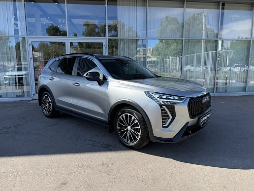 Купить Хавал Haval Jolion 2024г.