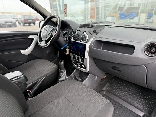 Купить Митсубиси Оутлендер 2013г.