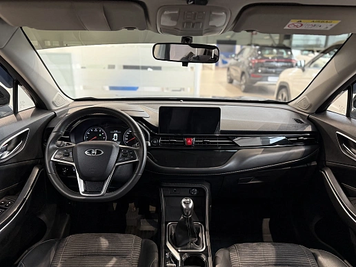 Купить Москвич Mazda 3 2023г.