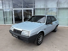 Lada 21099