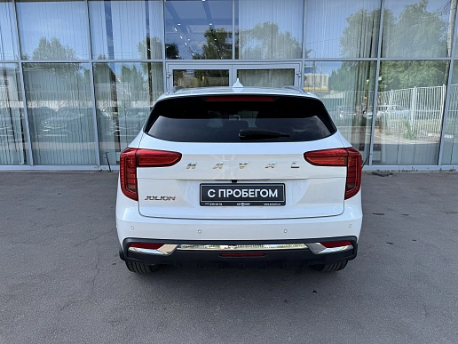 Купить Хавал Haval Jolion 2023г.