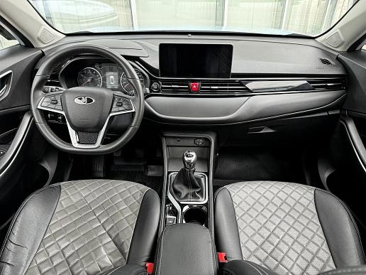 Купить Москвич Mazda 3 2023г.