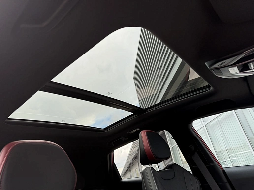 Купить Джили Кулрай 2024г.