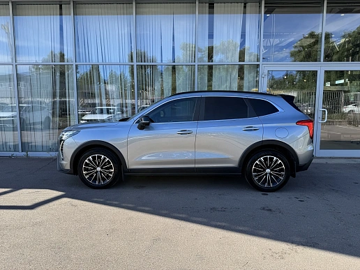 Купить Хавал Haval Jolion 2024г.