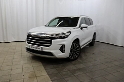 Купить Эксид ВКС 2022г.