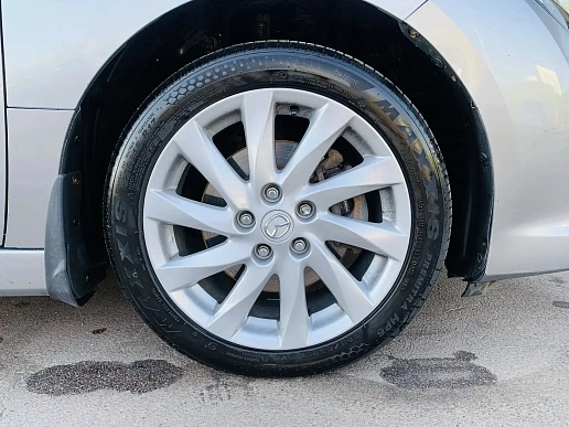 Купить Мазда Mazda 6 2010г.