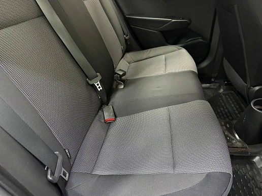 Купить Хёндай Соларис 2017г.