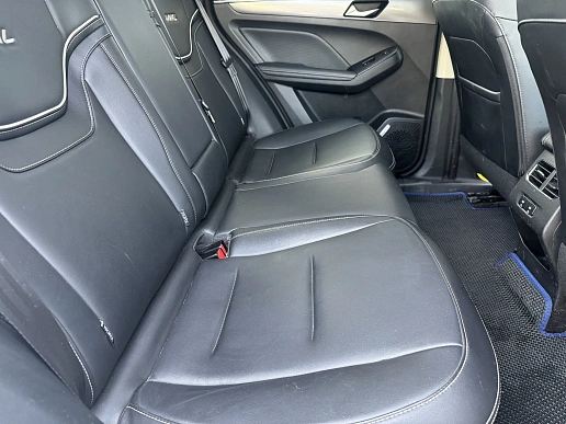 Купить Хавал Haval Jolion 2023г.