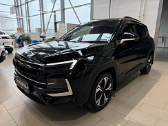 Купить Москвич Mazda 3 2023г.